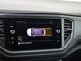 Volkswagen T-Roc Cabrio 1.5 TSI R-Line | Keyless | Navigatie | Digital cockpit Pro | Adaptieve cruise control | LED Plus verlichting | Dodehoek detectie | Elektrisch inklapbare buitenspiegels |