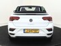 Volkswagen T-Roc Cabrio 1.5 TSI R-Line | Keyless | Navigatie | Digital cockpit Pro | Adaptieve cruise control | LED Plus verlichting | Dodehoek detectie | Elektrisch inklapbare buitenspiegels |