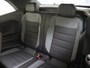 Volkswagen T-Roc Cabrio 1.5 TSI R-Line | Keyless | Navigatie | Digital cockpit Pro | Adaptieve cruise control | LED Plus verlichting | Dodehoek detectie | Elektrisch inklapbare buitenspiegels |