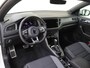 Volkswagen T-Roc Cabrio 1.5 TSI R-Line | Keyless | Navigatie | Digital cockpit Pro | Adaptieve cruise control | LED Plus verlichting | Dodehoek detectie | Elektrisch inklapbare buitenspiegels |