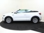 Volkswagen T-Roc Cabrio 1.5 TSI R-Line | Keyless | Navigatie | Digital cockpit Pro | Adaptieve cruise control | LED Plus verlichting | Dodehoek detectie | Elektrisch inklapbare buitenspiegels |