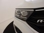 Volkswagen T-Roc Cabrio 1.5 TSI R-Line | Keyless | Navigatie | Digital cockpit Pro | Adaptieve cruise control | LED Plus verlichting | Dodehoek detectie | Elektrisch inklapbare buitenspiegels |