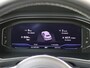 Volkswagen T-Roc Cabrio 1.5 TSI R-Line | Keyless | Navigatie | Digital cockpit Pro | Adaptieve cruise control | LED Plus verlichting | Dodehoek detectie | Elektrisch inklapbare buitenspiegels |