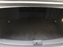Volkswagen T-Roc Cabrio 1.5 TSI R-Line | Keyless | Navigatie | Digital cockpit Pro | Adaptieve cruise control | LED Plus verlichting | Dodehoek detectie | Elektrisch inklapbare buitenspiegels |