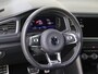 Volkswagen T-Roc Cabrio 1.5 TSI R-Line | Keyless | Navigatie | Digital cockpit Pro | Adaptieve cruise control | LED Plus verlichting | Dodehoek detectie | Elektrisch inklapbare buitenspiegels |