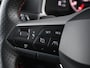 SEAT Arona FR Business Intense 1.0 TSI 110pk Automaat NAVI | ADAP. CRUISE | 18''LM | CAMERA | STOELVERWARMING | LEDER/ALCANTARA