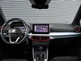 SEAT Arona FR Business Intense 1.0 TSI 110pk Automaat NAVI | ADAP. CRUISE | 18''LM | CAMERA | STOELVERWARMING | LEDER/ALCANTARA