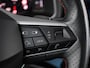 SEAT Arona FR Business Intense 1.0 TSI 110pk Automaat NAVI | ADAP. CRUISE | 18''LM | CAMERA | STOELVERWARMING | LEDER/ALCANTARA
