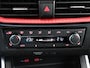SEAT Arona FR Business Intense 1.0 TSI 110pk Automaat NAVI | ADAP. CRUISE | 18''LM | CAMERA | STOELVERWARMING | LEDER/ALCANTARA