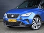 SEAT Arona FR Business Intense 1.0 TSI 110pk Automaat NAVI | ADAP. CRUISE | 18''LM | CAMERA | STOELVERWARMING | LEDER/ALCANTARA