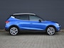 SEAT Arona FR Business Intense 1.0 TSI 110pk Automaat NAVI | ADAP. CRUISE | 18''LM | CAMERA | STOELVERWARMING | LEDER/ALCANTARA