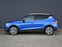 SEAT Arona FR Business Intense 1.0 TSI 110pk Automaat NAVI | ADAP. CRUISE | 18''LM | CAMERA | STOELVERWARMING | LEDER/ALCANTARA