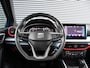 SEAT Arona FR Business Intense 1.0 TSI 110pk Automaat NAVI | ADAP. CRUISE | 18''LM | CAMERA | STOELVERWARMING | LEDER/ALCANTARA