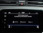 Volkswagen Passat Variant GTE 1.4 TSI 218 PK PHEV Business | LED Matrix IQ | Head-Up | Trekhaak | Side assist | Navigatie PRO |