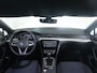 Volkswagen Passat Variant GTE 1.4 TSI 218 PK PHEV Business | LED Matrix IQ | Head-Up | Trekhaak | Side assist | Navigatie PRO |