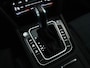 Volkswagen Passat Variant GTE 1.4 TSI 218 PK PHEV Business | LED Matrix IQ | Head-Up | Trekhaak | Side assist | Navigatie PRO |