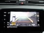 Volkswagen Passat Variant GTE 1.4 TSI 218 PK PHEV Business | LED Matrix IQ | Head-Up | Trekhaak | Side assist | Navigatie PRO |