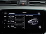 Volkswagen Passat Variant GTE 1.4 TSI 218 PK PHEV Business | LED Matrix IQ | Head-Up | Trekhaak | Side assist | Navigatie PRO |