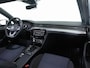 Volkswagen Passat Variant GTE 1.4 TSI 218 PK PHEV Business | LED Matrix IQ | Head-Up | Trekhaak | Side assist | Navigatie PRO |