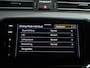 Volkswagen Passat Variant GTE 1.4 TSI 218 PK PHEV Business | LED Matrix IQ | Head-Up | Trekhaak | Side assist | Navigatie PRO |