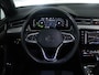 Volkswagen Passat Variant GTE 1.4 TSI 218 PK PHEV Business | LED Matrix IQ | Head-Up | Trekhaak | Side assist | Navigatie PRO |
