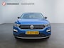 Volkswagen T-Roc 1.5 TSI DSG