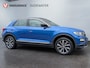Volkswagen T-Roc 1.5 TSI DSG