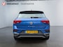 Volkswagen T-Roc 1.5 TSI DSG