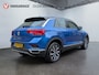 Volkswagen T-Roc 1.5 TSI DSG