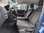 Volkswagen T-Roc 1.5 TSI DSG