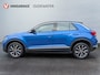 Volkswagen T-Roc 1.5 TSI DSG