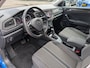 Volkswagen T-Roc 1.5 TSI DSG