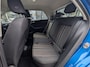 Volkswagen T-Roc 1.5 TSI DSG