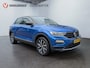 Volkswagen T-Roc 1.5 TSI DSG