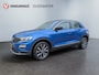 Volkswagen T-Roc 1.5 TSI DSG