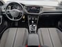 Volkswagen T-Roc 1.5 TSI DSG
