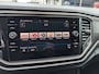 Volkswagen T-Roc 1.5 TSI DSG