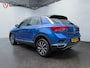 Volkswagen T-Roc 1.5 TSI DSG
