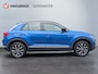 Volkswagen T-Roc 1.5 TSI DSG