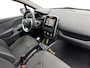Renault Clio 0.9 TCe ECO Night&Day | Trekhaak | Navigatie | Bluetooth | Parkeersensoren | LMV | Airco | Cruise Control | 12 Maanden BOVAG Garantie