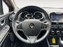 Renault Clio 0.9 TCe ECO Night&Day | Trekhaak | Navigatie | Bluetooth | Parkeersensoren | LMV | Airco | Cruise Control | 12 Maanden BOVAG Garantie