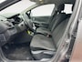 Renault Clio 0.9 TCe ECO Night&Day | Trekhaak | Navigatie | Bluetooth | Parkeersensoren | LMV | Airco | Cruise Control | 12 Maanden BOVAG Garantie