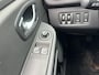 Renault Clio 0.9 TCe ECO Night&Day | Trekhaak | Navigatie | Bluetooth | Parkeersensoren | LMV | Airco | Cruise Control | 12 Maanden BOVAG Garantie
