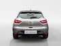Renault Clio 0.9 TCe ECO Night&Day | Trekhaak | Navigatie | Bluetooth | Parkeersensoren | LMV | Airco | Cruise Control | 12 Maanden BOVAG Garantie