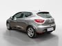 Renault Clio 0.9 TCe ECO Night&Day | Trekhaak | Navigatie | Bluetooth | Parkeersensoren | LMV | Airco | Cruise Control | 12 Maanden BOVAG Garantie