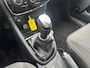 Renault Clio 0.9 TCe ECO Night&Day | Trekhaak | Navigatie | Bluetooth | Parkeersensoren | LMV | Airco | Cruise Control | 12 Maanden BOVAG Garantie
