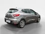 Renault Clio 0.9 TCe ECO Night&Day | Trekhaak | Navigatie | Bluetooth | Parkeersensoren | LMV | Airco | Cruise Control | 12 Maanden BOVAG Garantie
