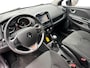 Renault Clio 0.9 TCe ECO Night&Day | Trekhaak | Navigatie | Bluetooth | Parkeersensoren | LMV | Airco | Cruise Control | 12 Maanden BOVAG Garantie
