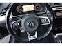 Volkswagen Arteon 1.5TSi |R Line|Panoramadak|Adaptive Cruise|Virtual Cockpit|Automaat