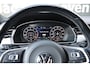 Volkswagen Arteon 1.5TSi |R Line|Panoramadak|Adaptive Cruise|Virtual Cockpit|Automaat